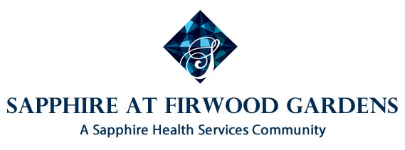 firwood-gardens-logo Memory Care for Senior